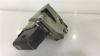 Fecho da porta dianteira esquerda 51218235097 BMW