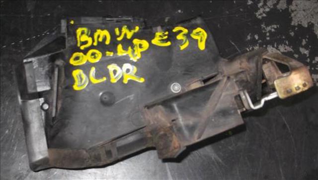 BMW 51218235104 Замок передней правой двери в наличии Кривой Рог