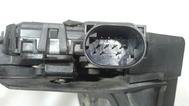 51218253433 BMW купить в Черкассы