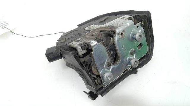 BMW 51218253433 в наличии Винница