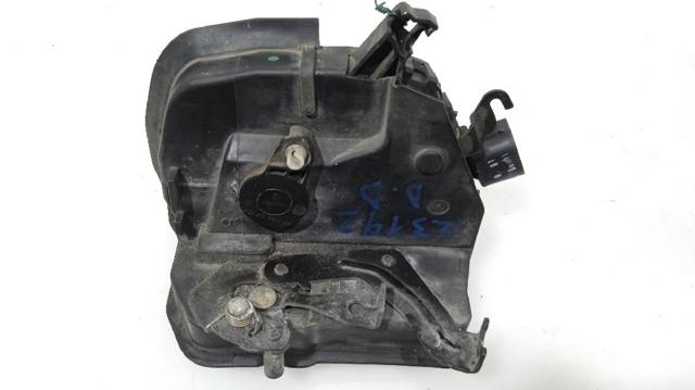 BMW 51218253433 в наличии Николаев