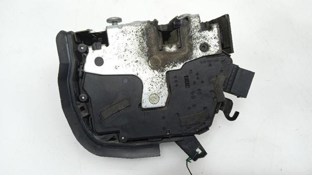 BMW 51218253433 в наличии Хмельницкий
