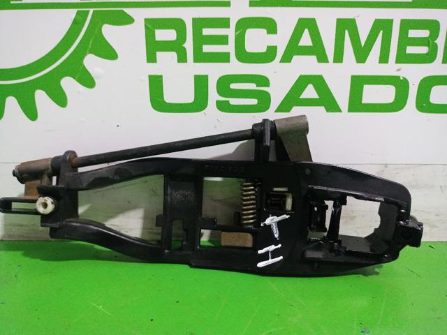 51218253453 BMW купить в Каменское