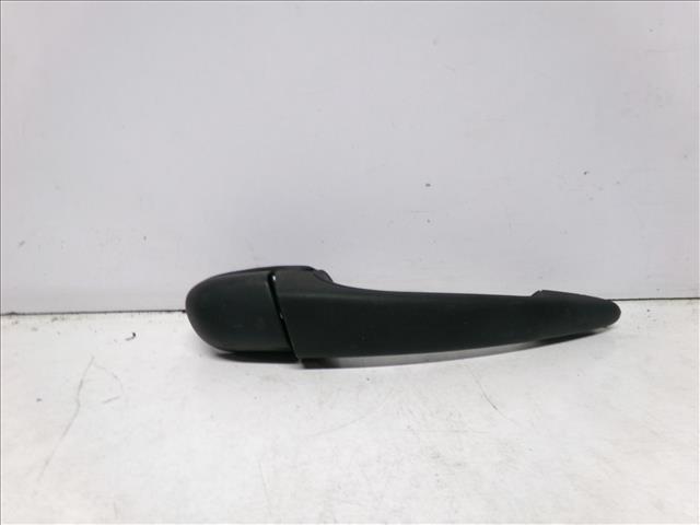51218253476 купить Харьков