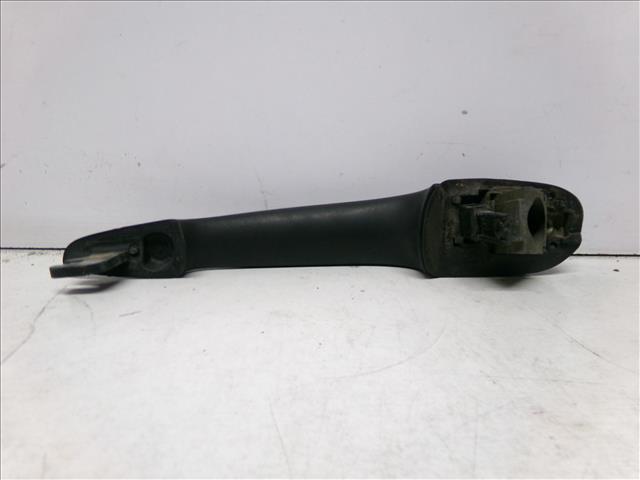 BMW 51218253476 в наличии Днепр