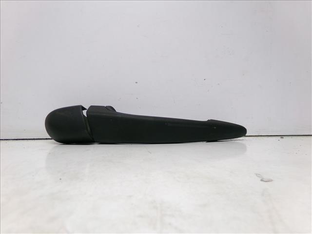 51218253476 BMW купить в Ужгород