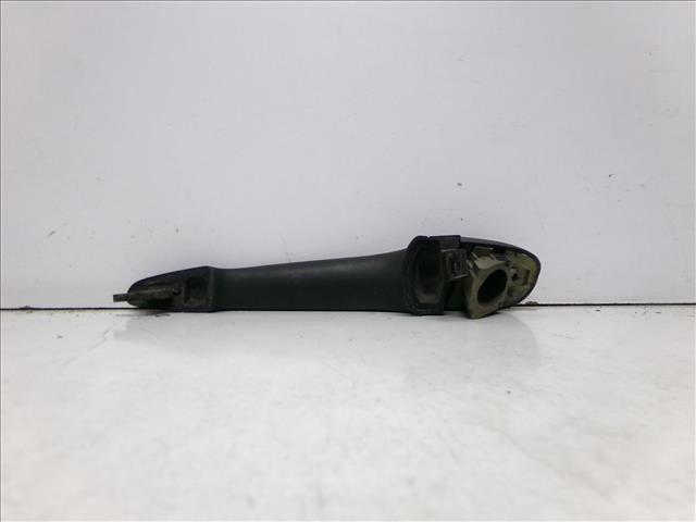 BMW 51218253476 в наличии Житомир