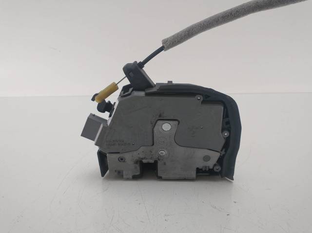 51218402540 BMW Замок передней правой двери купить в Николаев