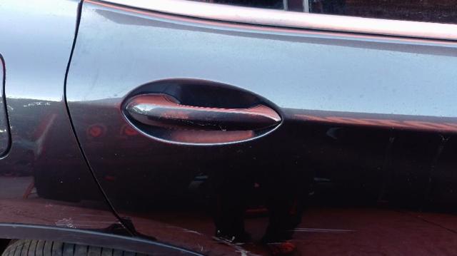 BMW 51219491458 Ручка двери передней наружная правая в наличии Кривой Рог