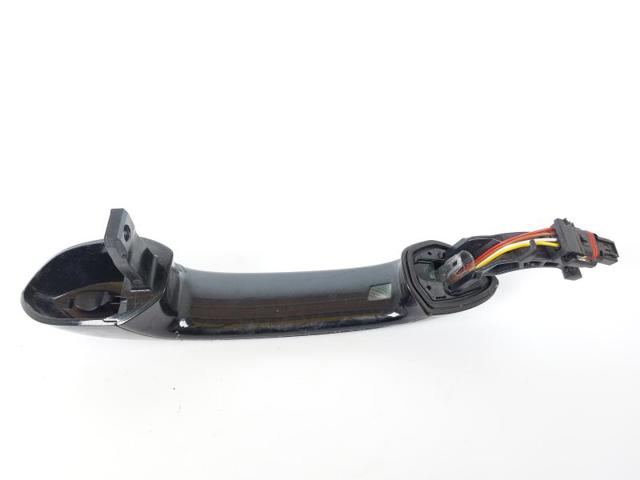 51219854991 BMW купить в Сумы