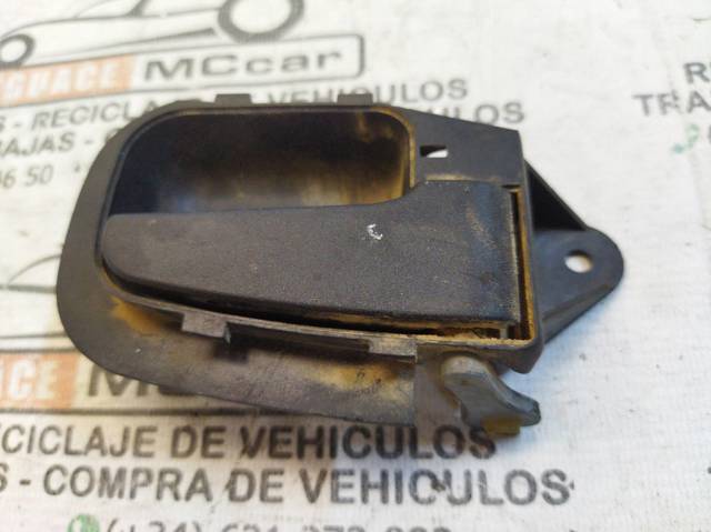 51221960830 BMW