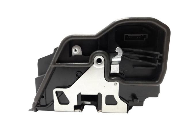 51224389475 BMW Замок двери задней левой купить в Ужгород