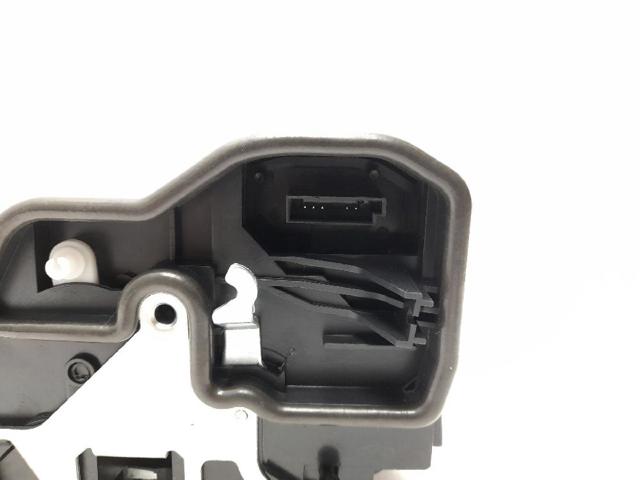51224389475 BMW Замок двери задней левой купить в Хмельницкий