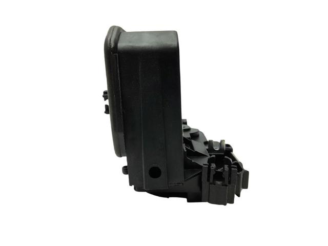 51224389475 BMW Замок двери задней левой купить в Каменское