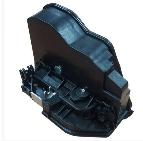 51224389475 BMW Замок двери задней левой купить в Украина