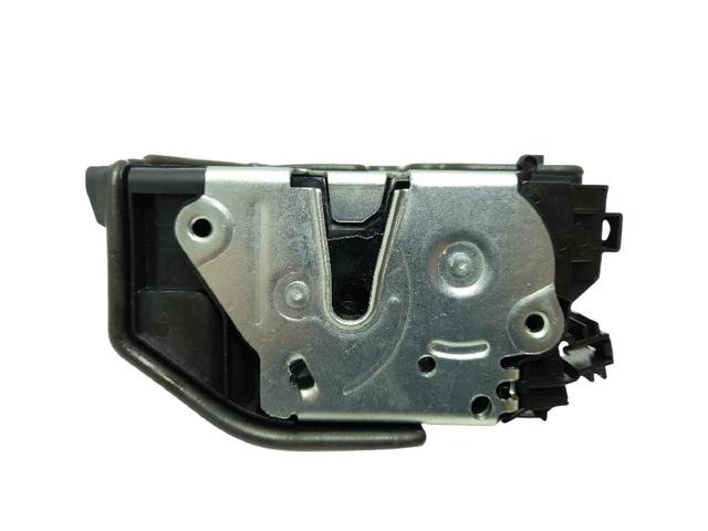 51224389475 BMW Замок двери задней левой купить в Ровно