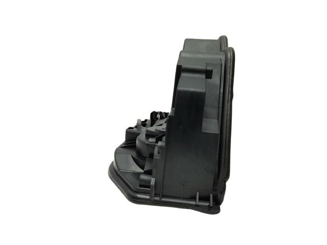 51224389475 BMW Замок двери задней левой купить в Харьков