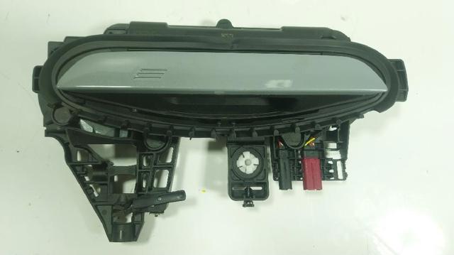 51225A260D2 BMW купить в Сумы