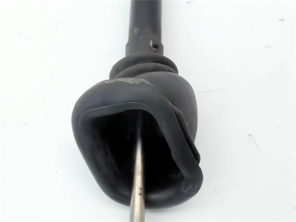 51227001006 BMW Ограничитель открывания двери задний правый купить в Винница