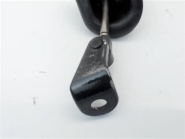 51227001006 BMW Ограничитель открывания двери задний правый купить в Черкассы