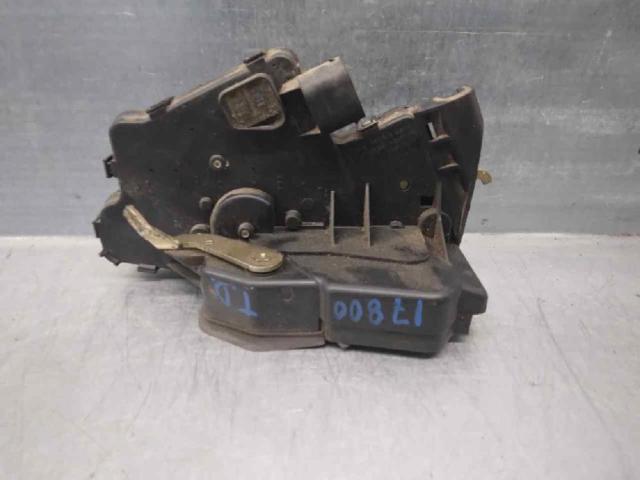 BMW 51227011309 Замок двери задней левой в наличии Харьков