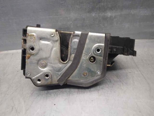 51227011309 BMW Замок двери задней левой купить в Сумы