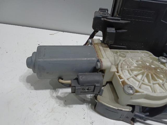 BMW 51227202127 Замок двери задней левой в наличии Днепр