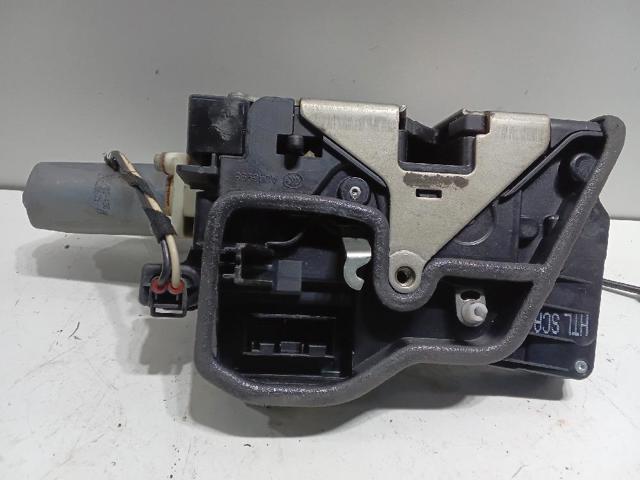 BMW 51227202127 Замок двери задней левой в наличии Ровно