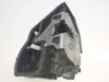 Fecho da porta traseira direita 51227202148 BMW
