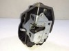 Fecho da porta traseira direita 51227202148 BMW
