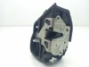 Fecho da porta traseira direita 51227202148 BMW