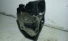 Fecho da porta traseira direita 51227202148 BMW