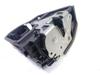 Fecho da porta traseira direita 51227202148 BMW
