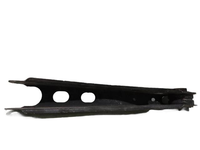 51227205613 BMW Ограничитель задней двери купить в Каменское