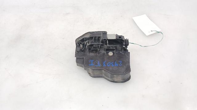 51227276673 BMW Замок двери задней левой купить в Украина