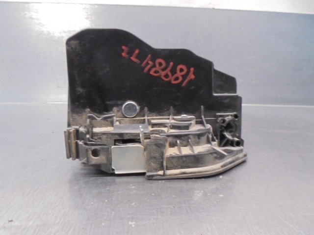 51227276673 BMW Замок двери задней левой купить в Чернигов