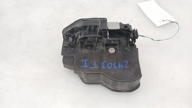 51227276673 BMW Замок двери задней левой купить в Ирпень