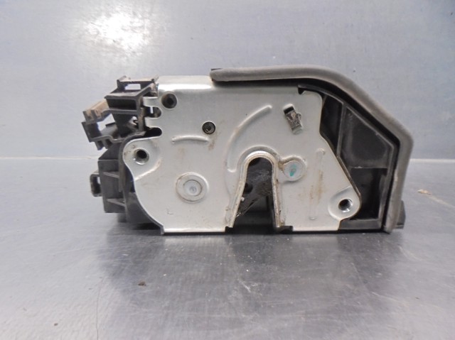 51227276673 BMW Замок двери задней левой купить в Житомир