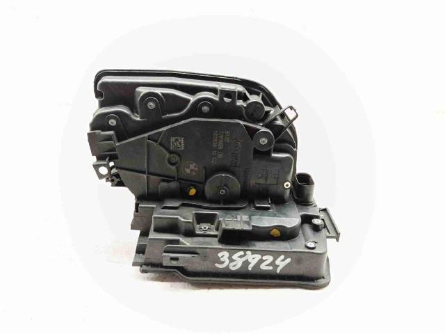 51227281939 BMW Замок двери задней левой купить в Чернигов
