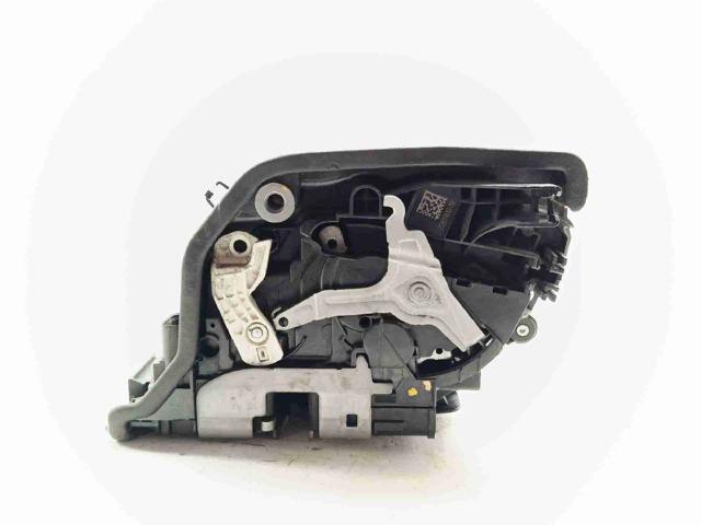 51227281939 BMW Замок двери задней левой купить в Харьков