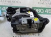 Fecho da porta traseira direita 51227281940 BMW