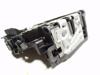 Fecho da porta traseira direita 51227281940 BMW