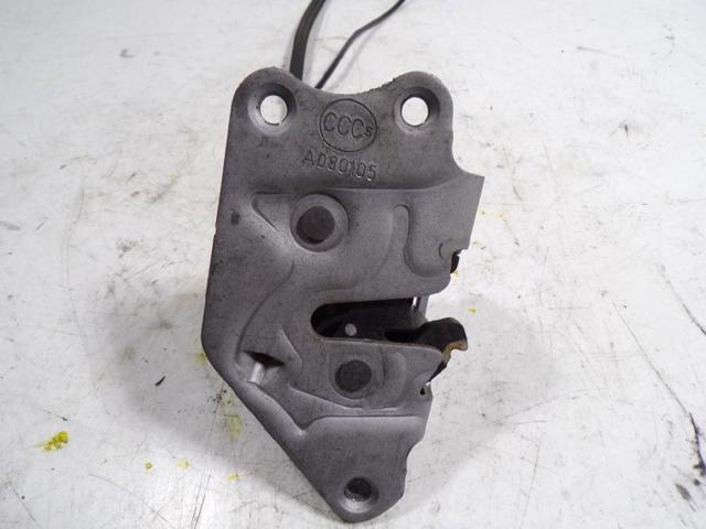 51227291031 BMW купить в Павлоград