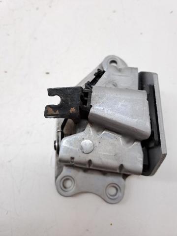 51227291031 BMW купить в Украина