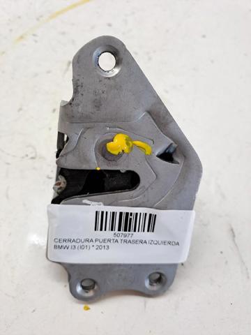 BMW 51227291031 в наличии Киев
