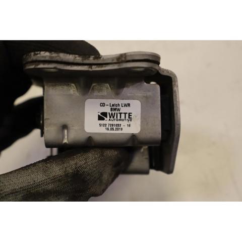 51227291032 BMW купить в Сумы