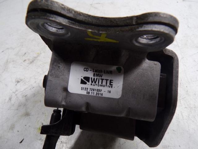 51227291032 BMW купить в Ужгород