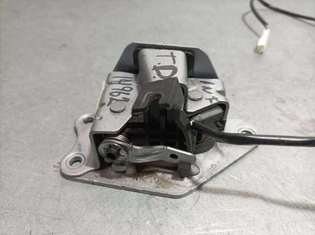 51227291032 BMW купить в Запорожье