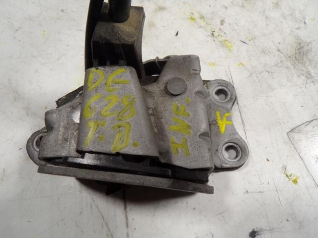 51227291032 BMW купить в Хмельницкий