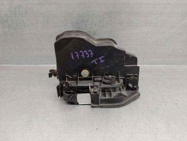 BMW 51227315023 Замок двери задней левой в наличии Каменское